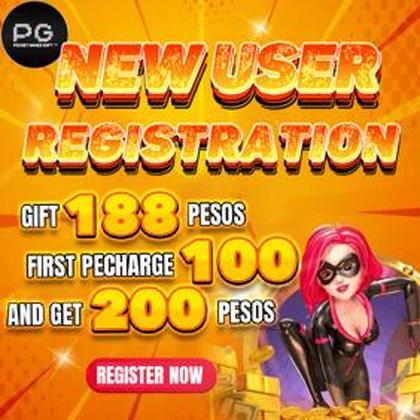 Joyjilivip Withdraw 