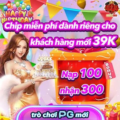 Joyjilivip Sabong 