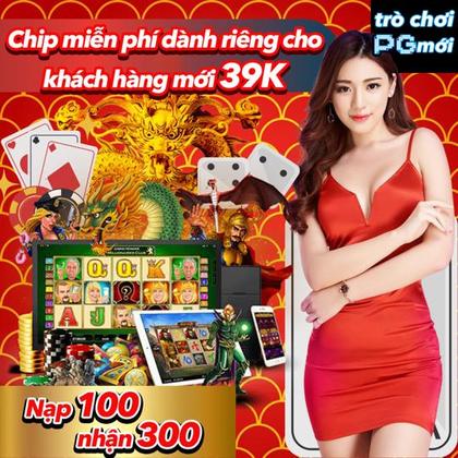 Joyjilivip Promotion 