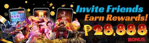 Joyjilivip Poker