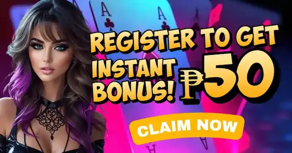 Joyjilivip Slot