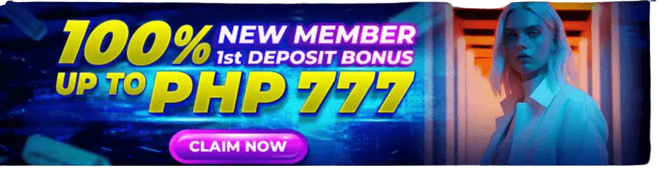 Joyjilivip Slot