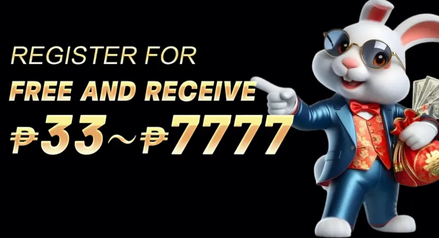 Joyjilivip Deposit