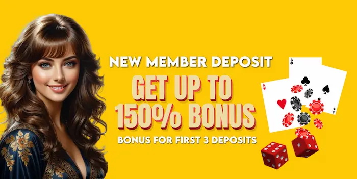 Joyjilivip Slot