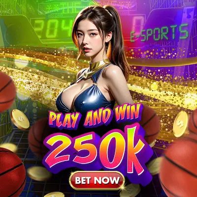 Joyjilivip Lottery