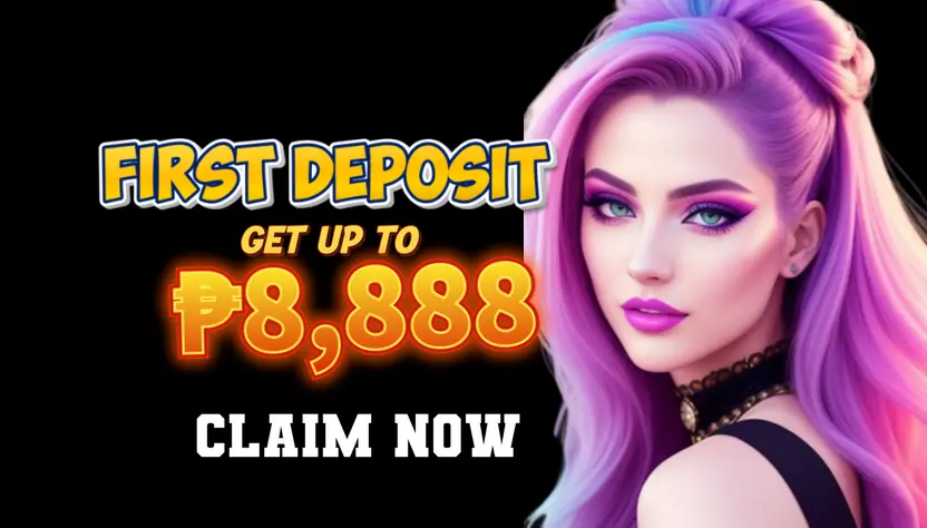 Joyjilivip Withdraw