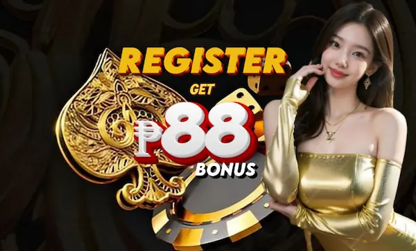 Joyjilivip Promotion