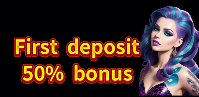 Joyjilivip Withdraw