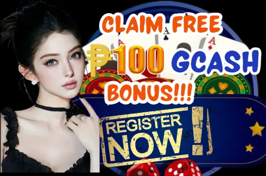 Joyjilivip Register
