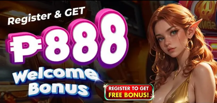 Joyjilivip Lottery
